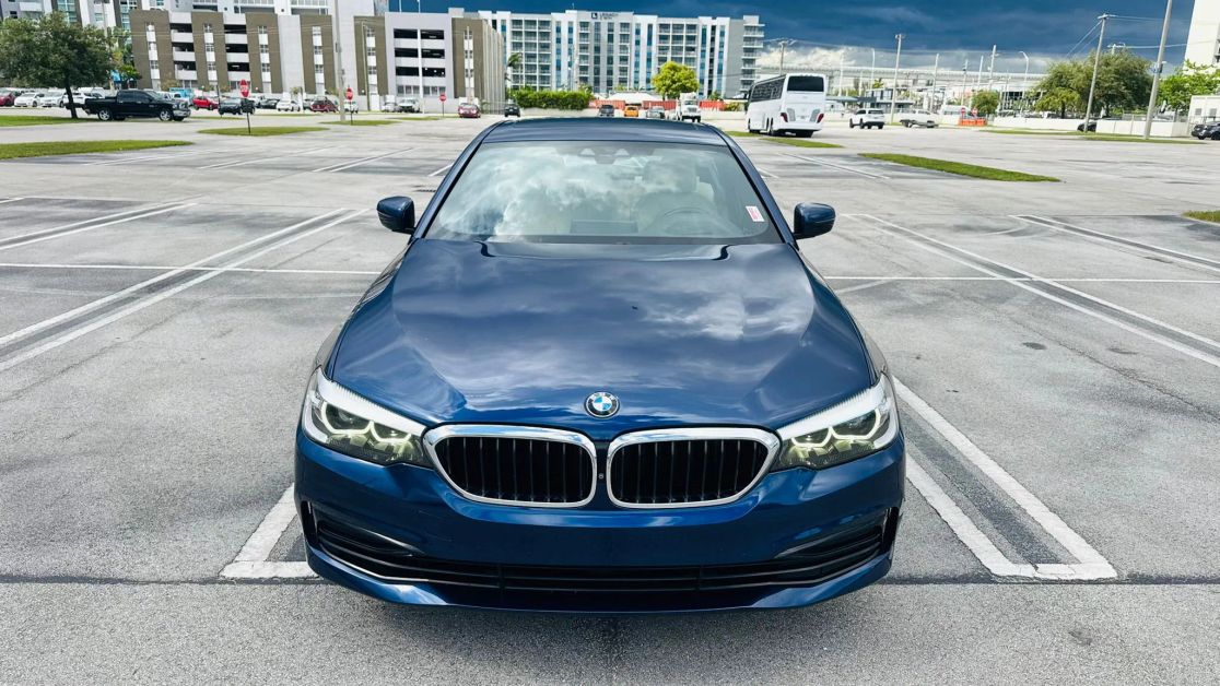 bmw 5 series 2020 WBAJR3C00LWW75093 image bmw 5 series 2020 WBAJR3C00LWW75093 image